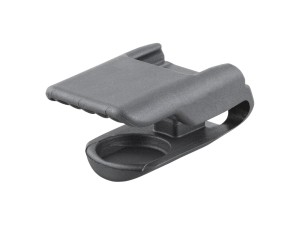 Frame Part Trek Checkpoint SLR IsoSpeed Clip