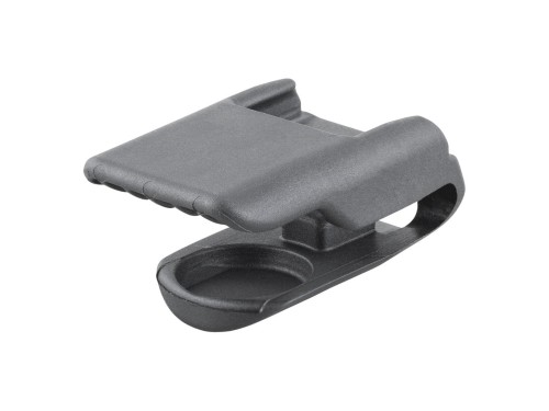 Frame Part Trek Checkpoint SLR IsoSpeed Clip
