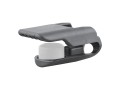 Frame Part Trek Checkpoint SLR IsoSpeed Clip