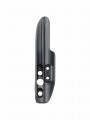 Bar Part Trek Speed Concept Tower Topper Left Far