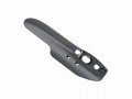 Bar Part Trek Speed Concept Tower Topper Left Far