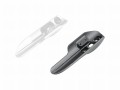 Bar Part Trek Speed Concept Tower Topper Left Far