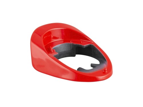 Cover Trek Emonda SLR Cover Viper Red