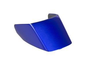 Cover Trek Domane SL 6 IsoSpeed Hex Blue