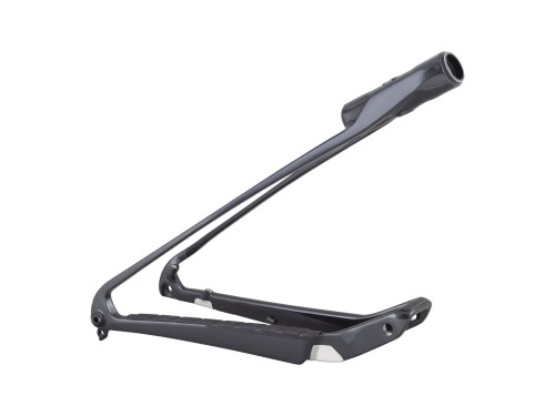 Monostay Trek Supercaliber 9.6 29 2022 Large Lithium/Black