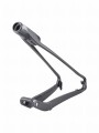 Monostay Trek Supercaliber 9.6 29 2022 Large Lithium/Black