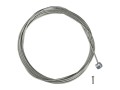 Cable Bontrager Comp Brake MTB Each