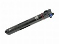 Shock Trek Supercaliber 2024 SIDLuxe IsoStrut by Rock Shox