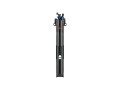 Shock Trek Supercaliber 2024 SIDLuxe IsoStrut by Rock Shox