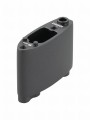 Bar Part Trek Speed Concept Bar 30mm Base Tower