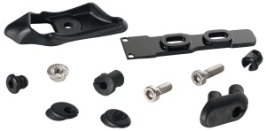 Zestaw Trek Carbon Road Di2 Zestaw adaptacyjny