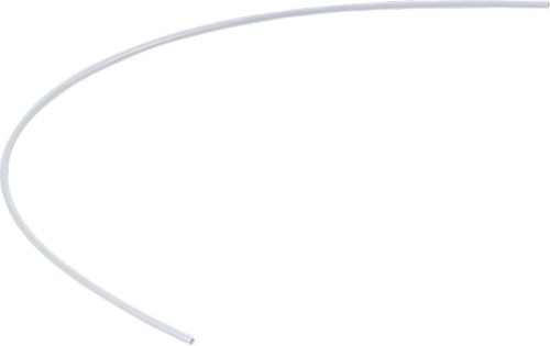 Cable Part Trek Front Derailleur Cable Sleeve 300mm