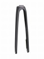 Fork Rigid Trek Domane SL 7 WM 50-54 Trek Black/Purple Flip