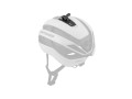 Helmet Part Bontrager Circuit WaveCel Blendr Mount Front BK