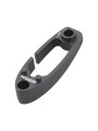 Bar Part Trek Speed Concept Bar 14deg Spacer Left