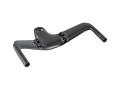 Bar/Stem Trek Speed Concept SLR R2 Hi Rise Gloss Trek Black