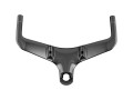 Bar/Stem Trek Speed Concept SLR R2 Hi Rise Gloss Trek Black