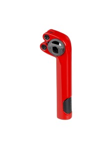 Seatpost Trek Domane MKIII Short CI 5mm Viper Red