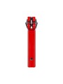 Seatpost Trek Domane MKIII Short CI 5mm Viper Red