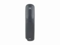 Armor Trek Top Fuel Gen4 Carbon Downtube Black