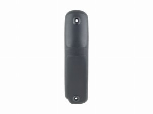 Armor Trek Top Fuel Gen4 Carbon Downtube Black
