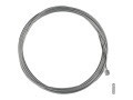 Cable Bontrager Shift Pro Road Each