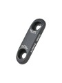 Bar Part Trek Madone Speed Mono Extension Slider 6mm