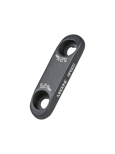 Bar Part Trek Madone Speed Mono Extension Slider 6mm