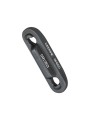Bar Part Trek Madone Speed Mono Extension Slider 6mm