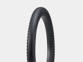 Opona Bontrager XR1 24x2,25