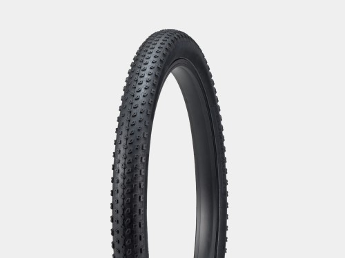 Opona Bontrager XR1 24x2,25