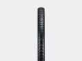 Opona Bontrager XR1 24x2,25
