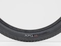 Opona Bontrager XR1 24x2,25
