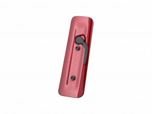 Cover Trek Fuel EX 8 GX AXS 2024 Storage Door Rage Red