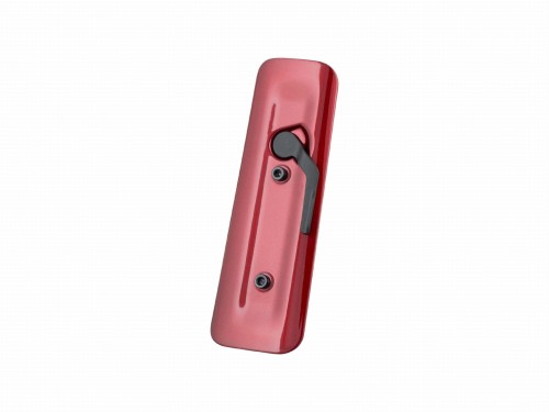 Cover Trek Fuel EX 8 GX AXS 2024 Storage Door Rage Red