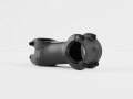 Mostek Bontrager Elite 35 mm wznios 13 st. 60 mm czarny
