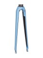 Fork Rigid Trek Emonda SL 5 50-54cm Azure/Carbon Smoke