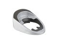Cover Trek Emonda SL/SLR5 Cover Quicksilver
