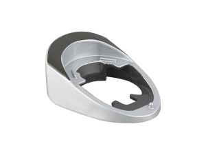 Cover Trek Emonda SL/SLR5 Cover Quicksilver