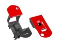 Cable Management Trek Madone 9 Series Di2 CntrlCntr Viper Rd