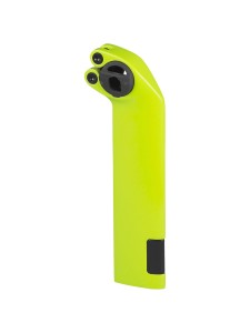 Sztyca podsiodłowa Trek Madone SL 6 205mm x 5mm Volt