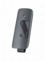 Cover Trek Domane SL 6 DT Storage Dark Prismatic