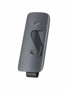 Cover Trek Domane SL 6 DT Storage Dark Prismatic