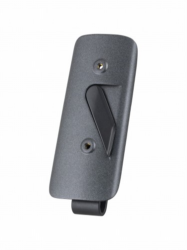 Cover Trek Domane SL 6 DT Storage Dark Prismatic