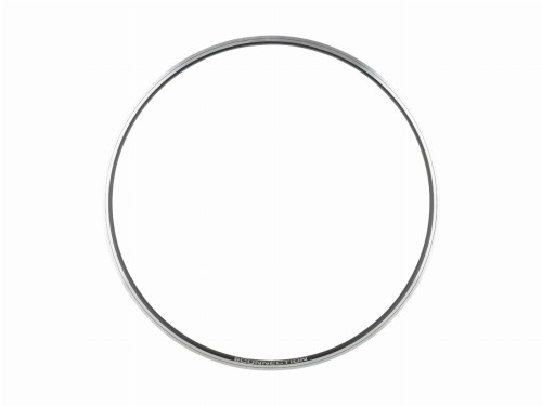 Rim Bontrager Connection 700C Schrader Valve 32H Black