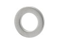 Spacer Trek Supercaliber 2024 Main Pivot Collet Washer