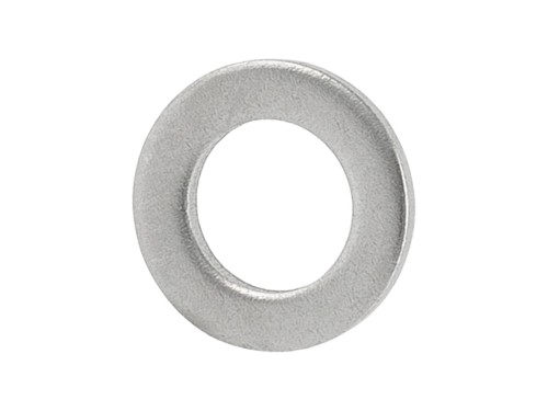 Spacer Trek Supercaliber 2024 Main Pivot Collet Washer