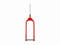 Fork Trek Farley 9.6 2023 Lava