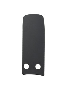 Armor Trek Rail 29 2020 Carbon Downtube Guard Black