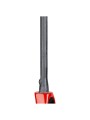 Fork Rigid Trek Domane SL 6 50-54 Radioactive Red/Trek Black